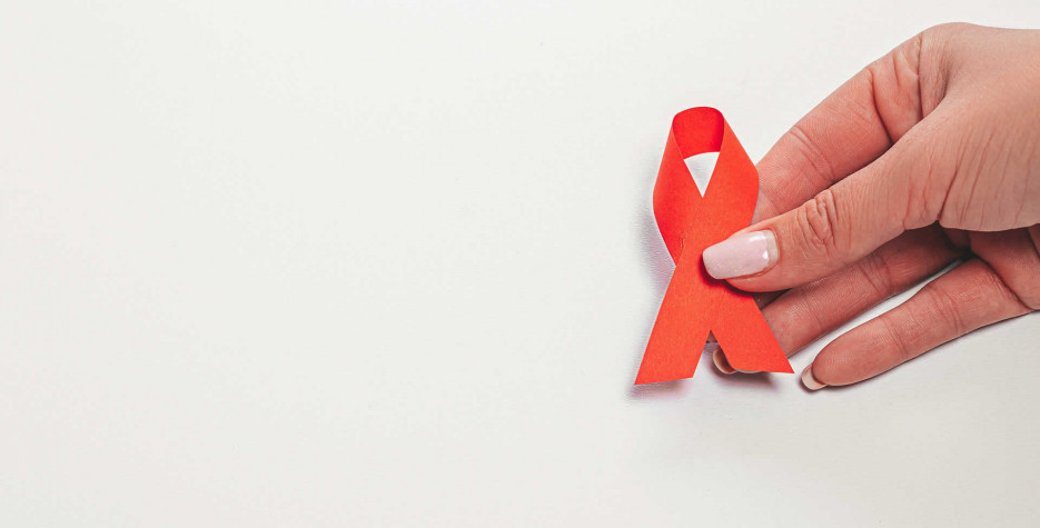 National Native HIV/AIDS Awareness Day around the world in 2025