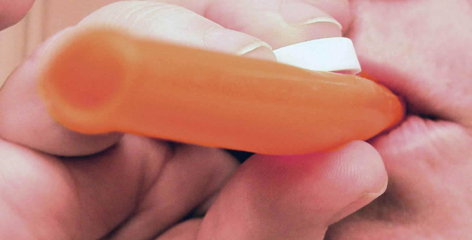 Find out the dates, history and traditions of National Kazoo Day