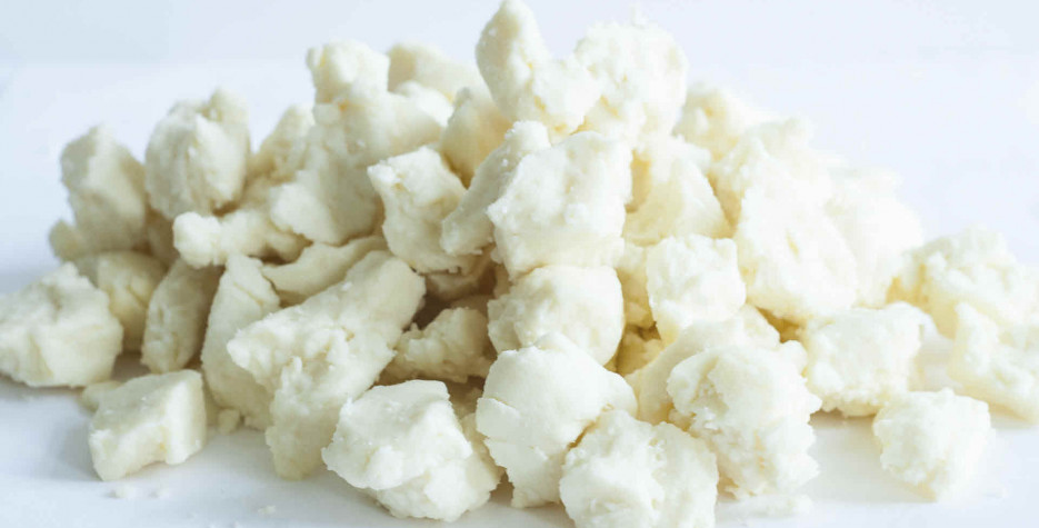National Cheese Curd Day in USA in 2023
