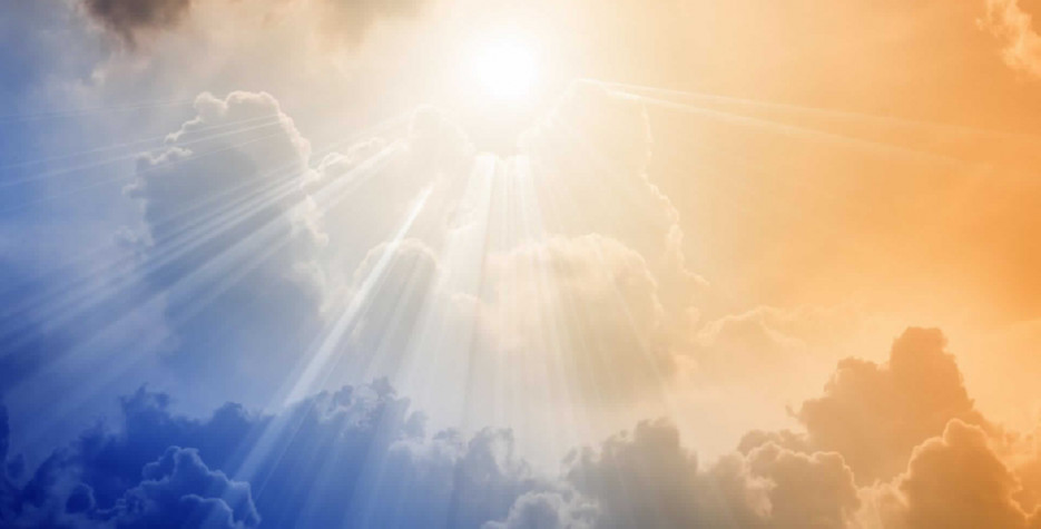 Ascension Day around the world in 2024
