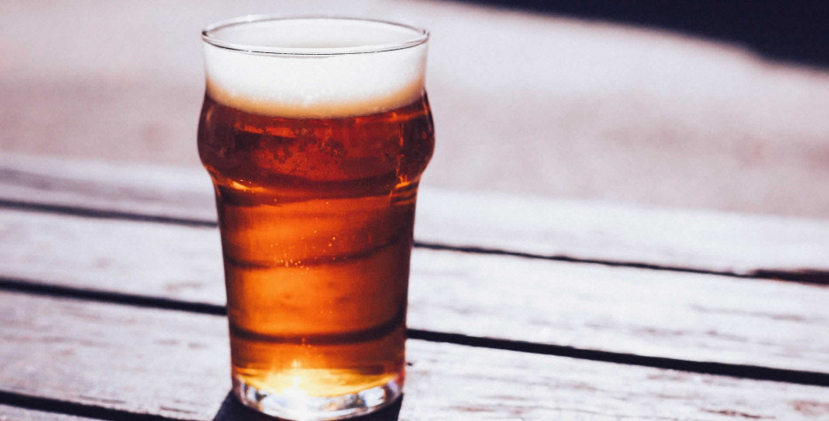 Find out the dates, history and traditions of Beer Day