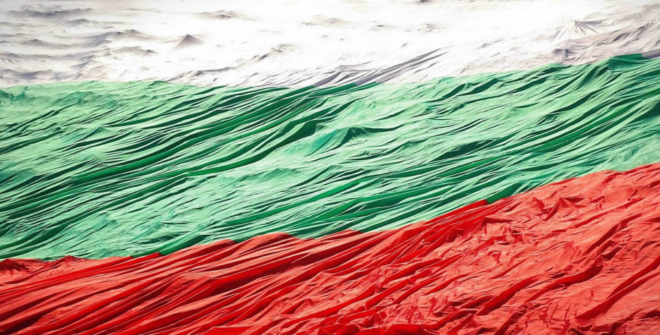 Day of the Bulgarian National Revival Leaders in Bulgaria in 2022