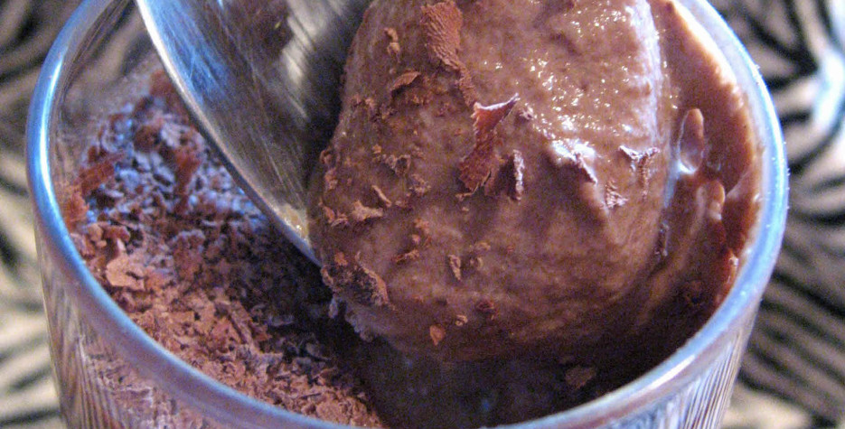 National Chocolate Pudding Day in USA in 2023