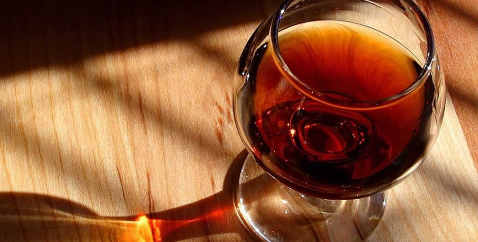 National Cognac Day in USA in 2024