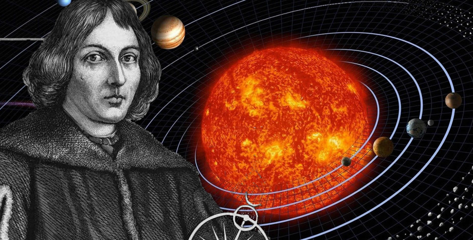 Copernicus Day around the world in 2025