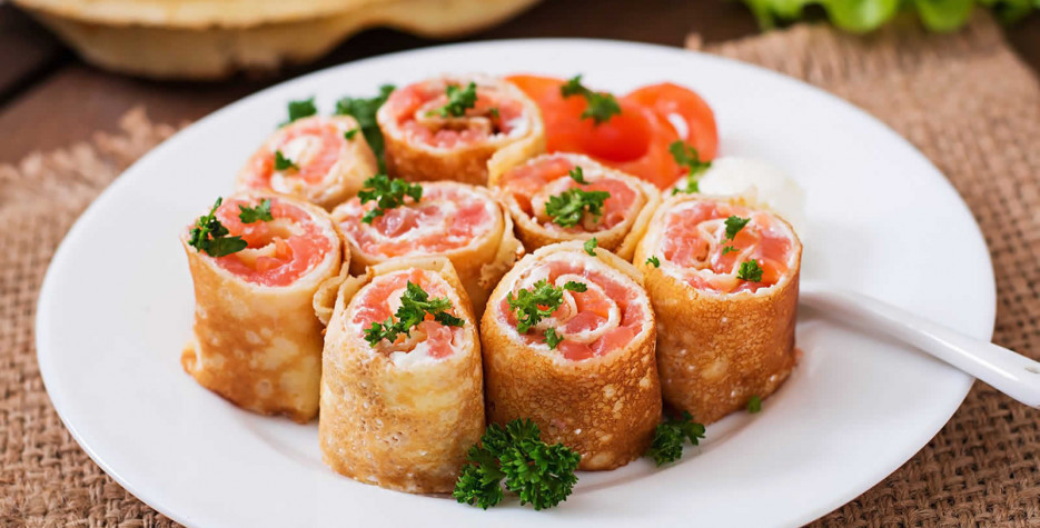 National Egg Roll Day In USA In 2023 There Is A Day For That 