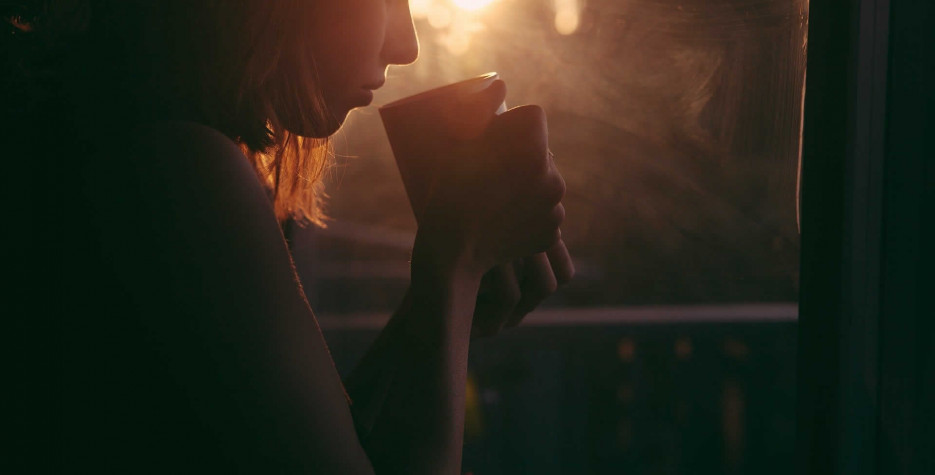 National Hot Tea Day in Canada in 2025