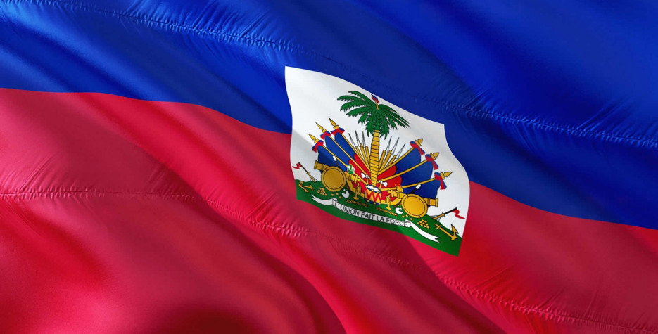 Haitian Heritage Month in USA in 2024