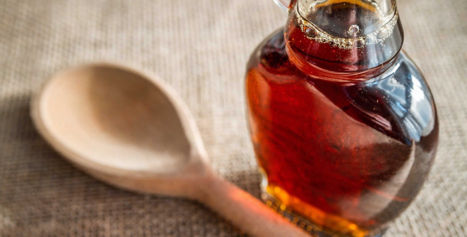 National Maple Syrup Day in USA in 2023
