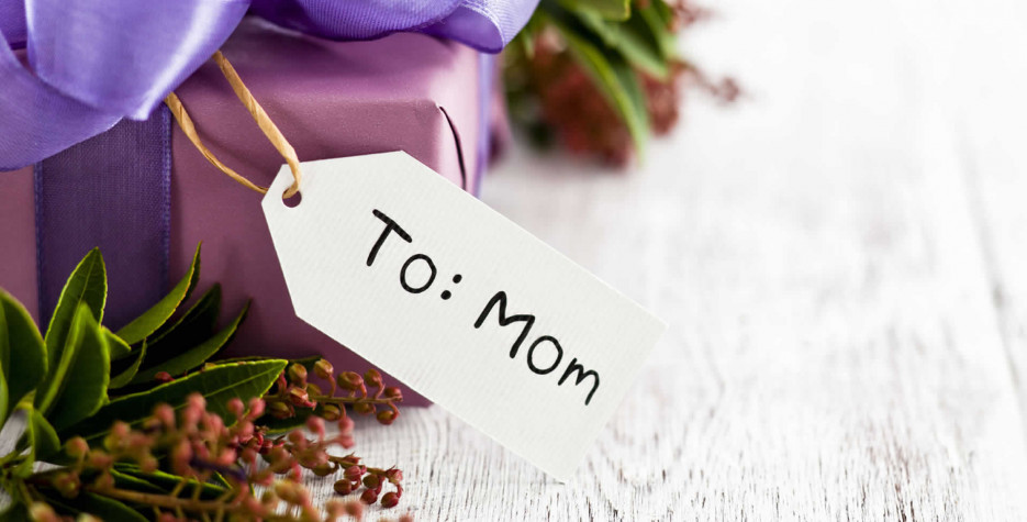 Mothering Sunday around the world in 2024 | There is a Day for that!