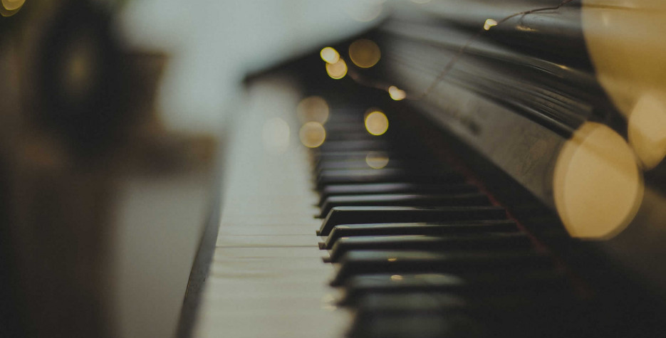 Find out the dates, history and traditions of Piano Day.