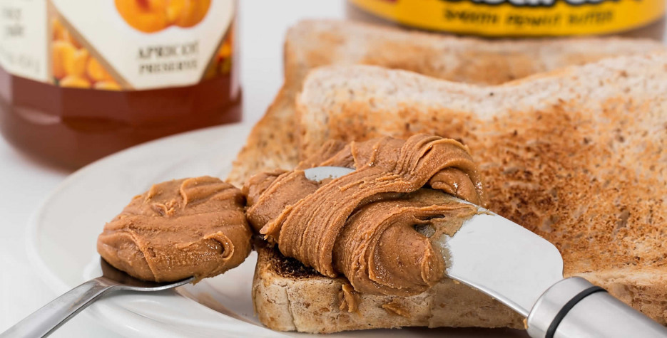 National Peanut Butter Day in USA in 2024