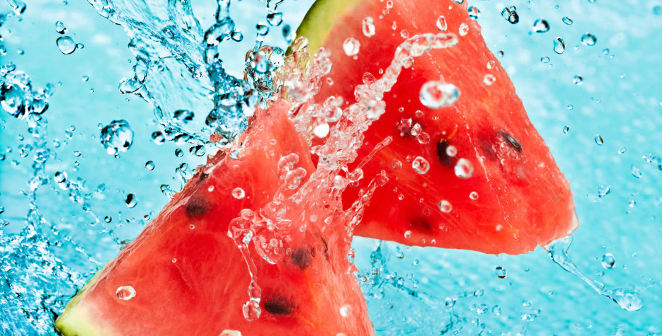 Watermelon Day around the world in 2022