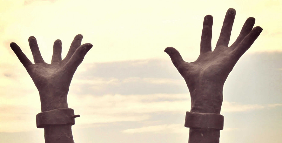 Slave Trade Remembrance Day in United Nations in 2024